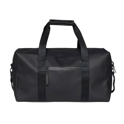 sport-bags-1